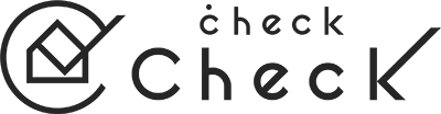 check check